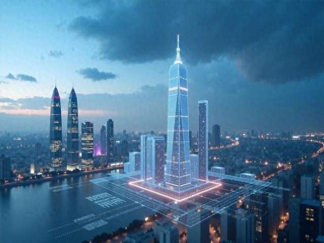 常州面试编导艺考机构