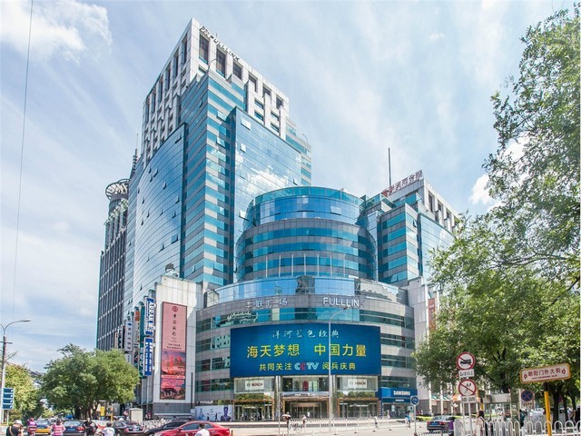 海南直流配电箱设计