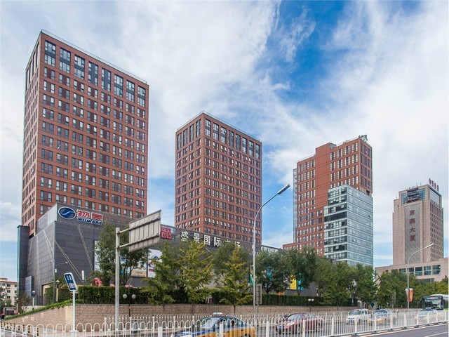 金山区定制仓储物流自动化